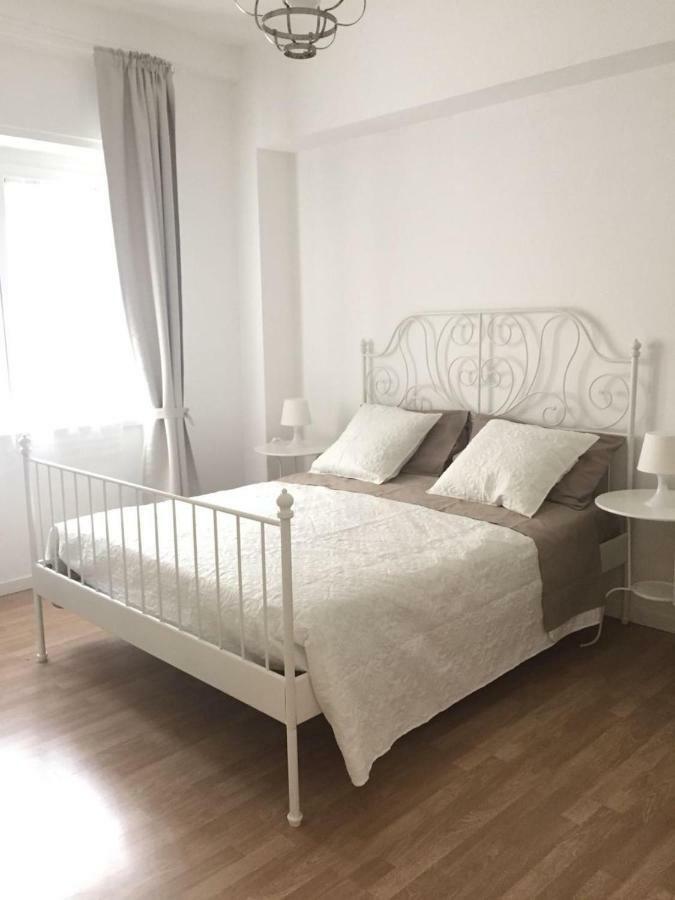 Appartamento Ideale Per Famiglie Ρώμη Εξωτερικό φωτογραφία