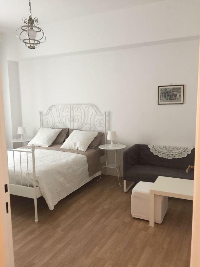 Appartamento Ideale Per Famiglie Ρώμη Εξωτερικό φωτογραφία